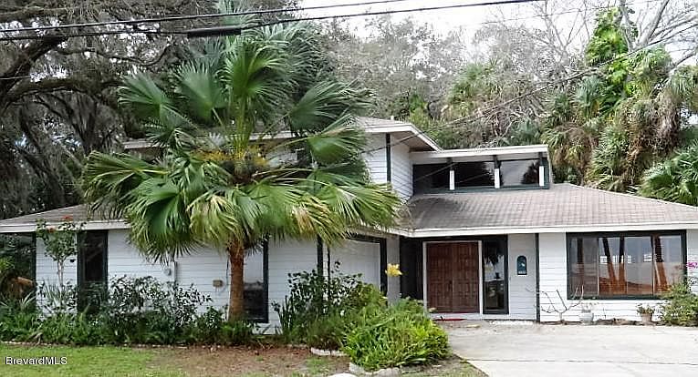 1st image of 4041 N Indian River Dr