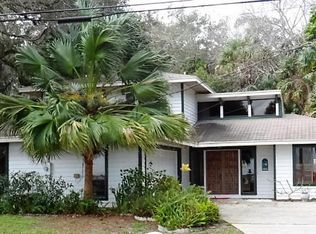 4041 N Indian River Dr, Cocoa, FL 32927