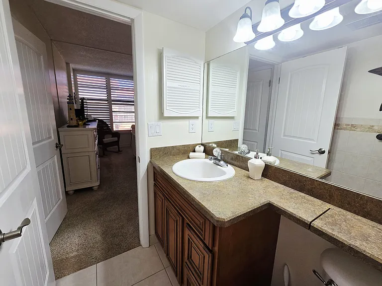 17580 Gulf Blvd #308 — Photo 14