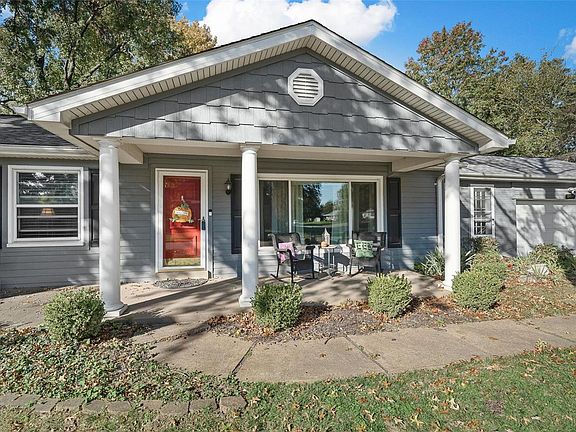 4th image of 12459 Ballas Meadows Dr
