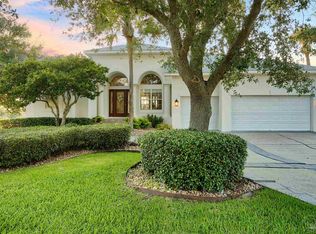 4123 Madura Rd, Gulf Breeze, FL 32563