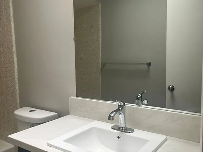 7613 Quailwood Dr #A-D — Photo 18