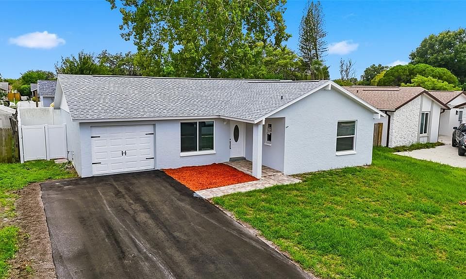 1st image of 7342 IVORY TERRACE