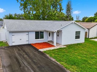 7342 Ivory Ter, New Port Richey, FL 34655