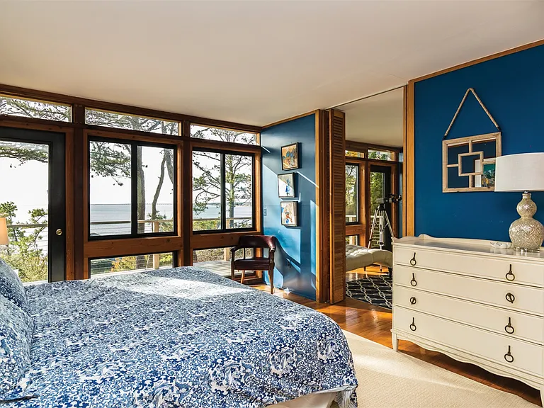 25 Aqua Dr — Photo 9