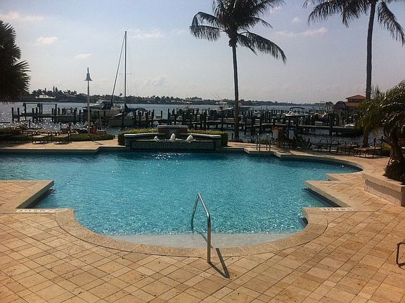 3rd image of 180 Yacht Club Way #106