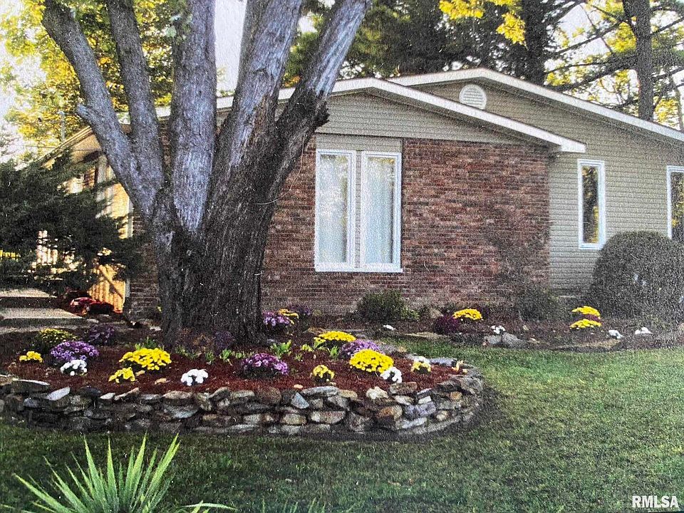 1st image of 115 Weisbrook Ln