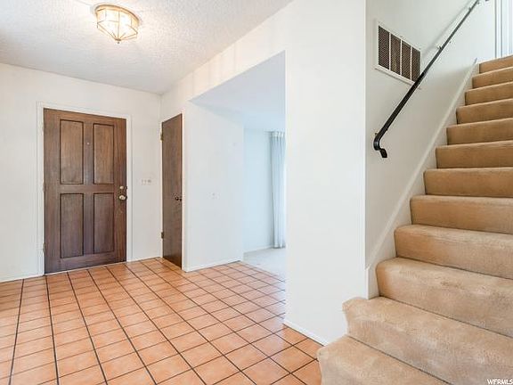 2nd image of 3097 S Cherise Cir