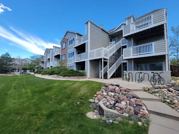 2850 Aurora Ave APT 212, Boulder, CO 80303