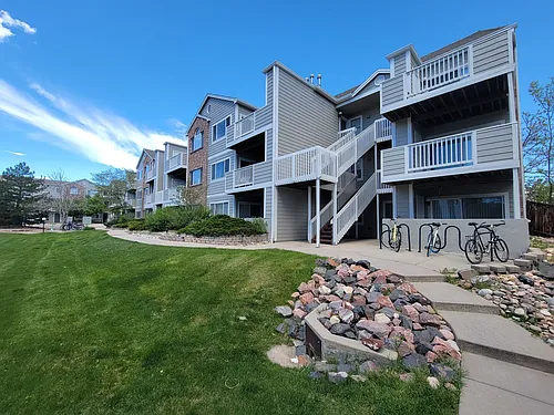 2850 Aurora Ave Photo 1