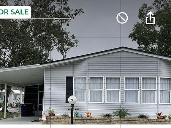 2nd image of 78 Pine Forest Cir
