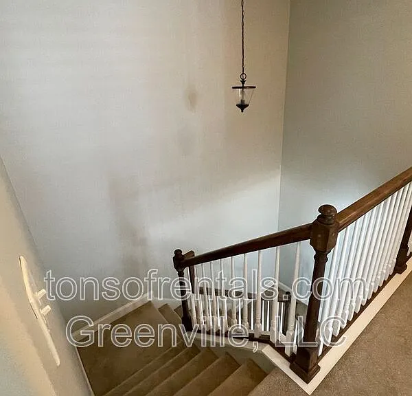 536 Twin Lake Rd — Photo 9