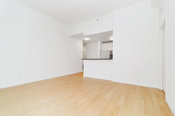 Rented by REAL New York | media 14