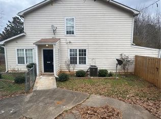 1937 Cornell Way, Morrow, GA 30260