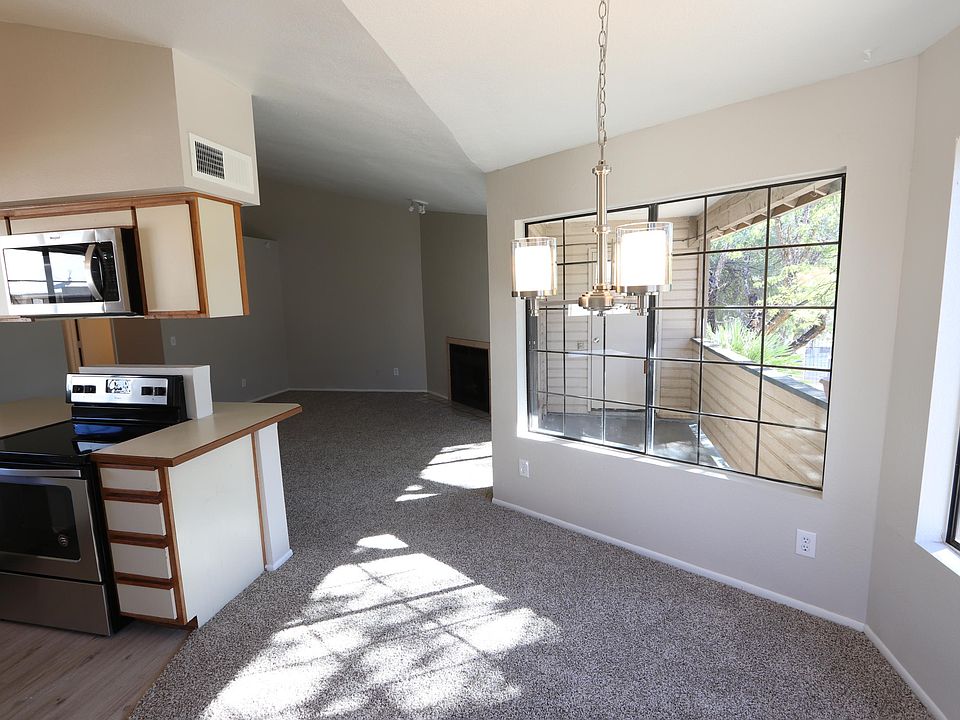 1st image of 5632 S Wood Crest Dr