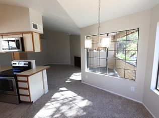 5632 S Wood Crest Dr, Tucson, AZ 85746