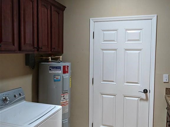 5th image of 12764 NW 11th Pl