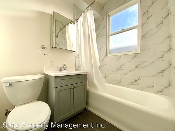 4th image of 3210 Gough St #201