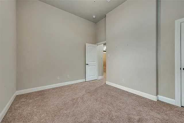 500 Fownes Link Dr — Photo 19