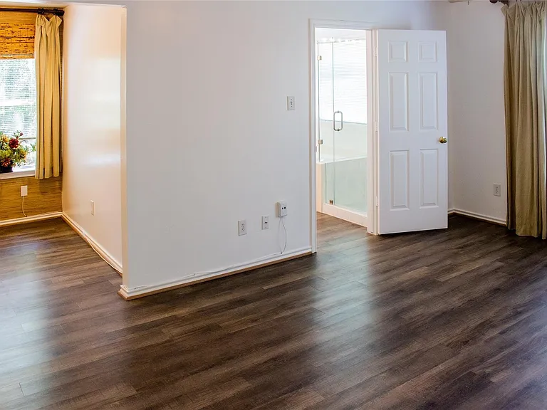3 Timberstar St — Photo 16