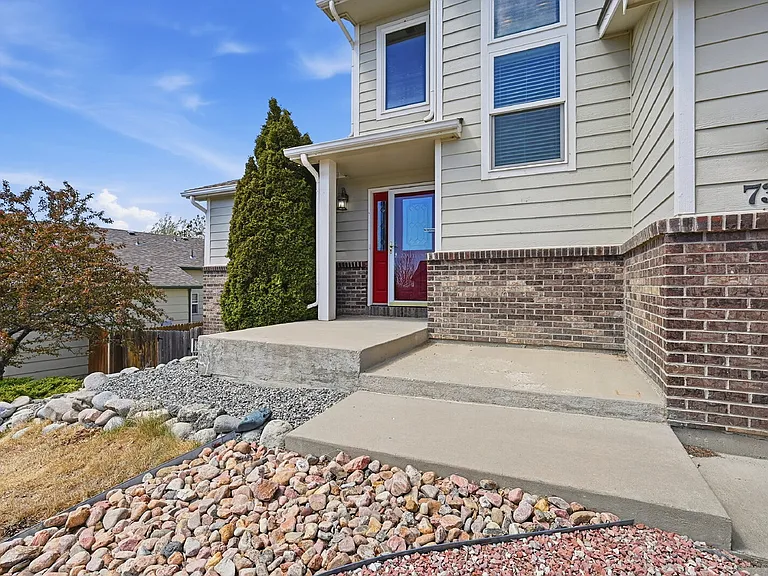 7338 Allens Park Dr — Photo 47