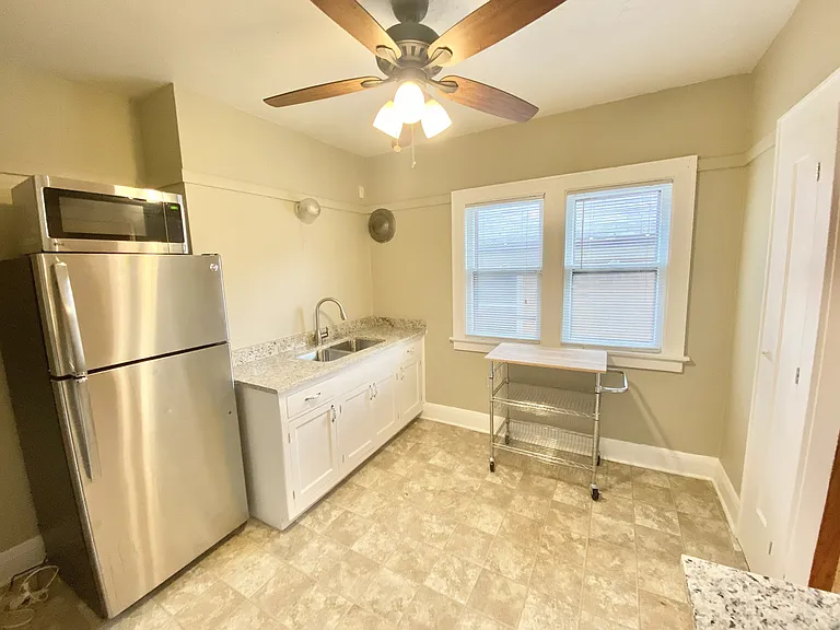 2848 N 70th St #2848 — Photo 16