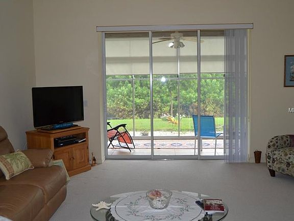 2nd image of 8310 Sago Ct