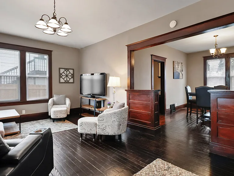 409 York St #1 — Photo 1