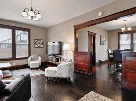 409 York St, Michigan City, IN