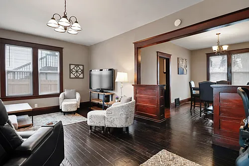 409 York St #1 Photo 1