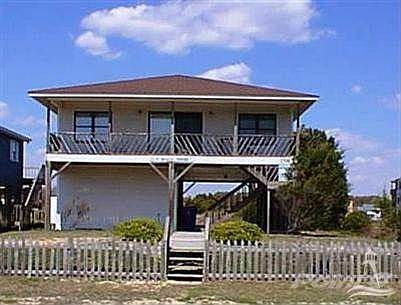 2704 W. Dolphin