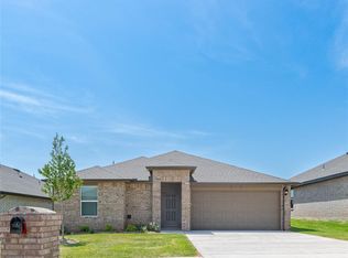 14216 Little Falls Ln, Piedmont, OK 73078