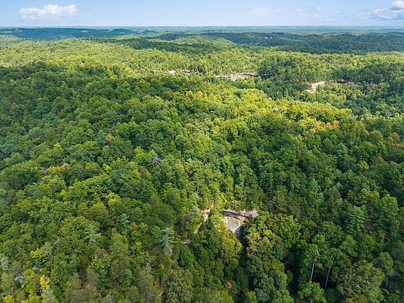 2nd image of Highlands Of Rrg Boulder Ridge Rd Lot 654