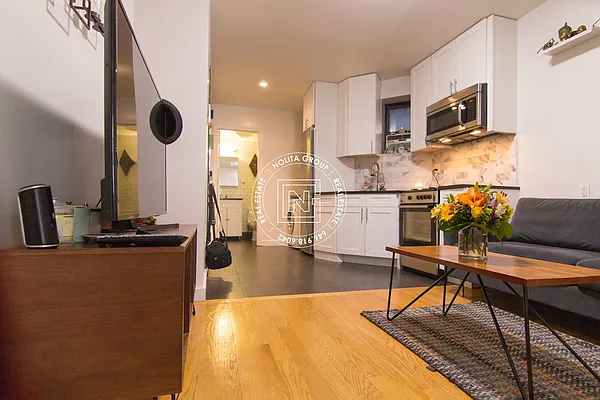 Rented by Nolita Group | media 27