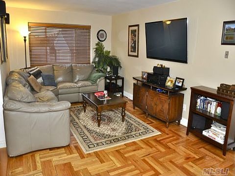 5th image of 200 Atlantic Ave APT 126