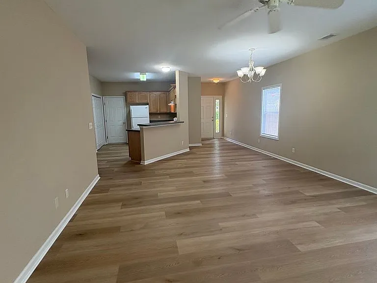 6A Covington Ln — Photo 34