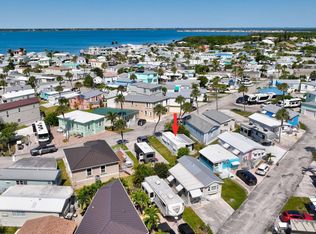 10725 S Ocean Drive #468, Jensen Beach, FL 34957