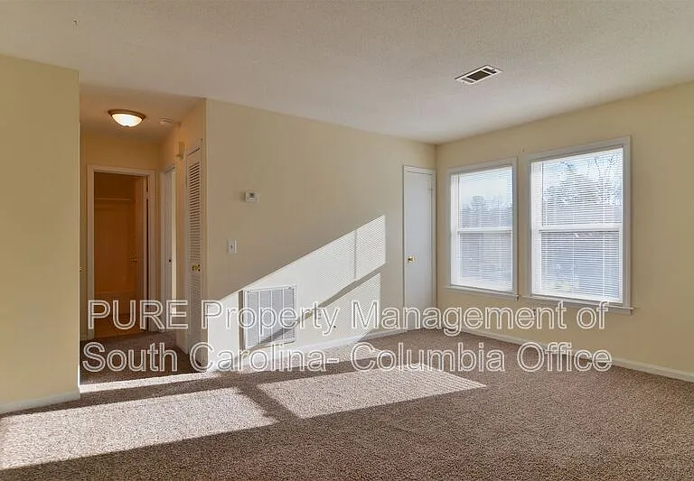 121 Beatty Downs Rd #C — Photo 5