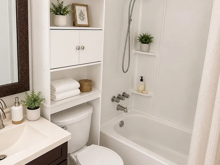 5023 Galaxy Dr — Photo 6