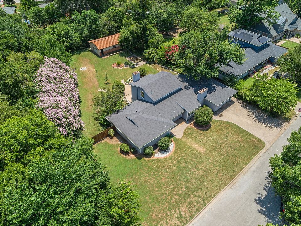 1st image of 7064 Brooks Ave