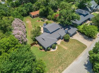 7064 Brooks Ave, Richland Hills, TX 76118