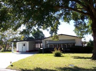 759 Turnberry Ln, The Villages, FL 32159