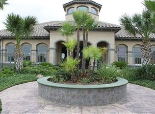 3900 S Ware Rd, McAllen, TX 78503