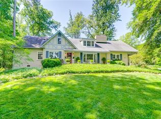 7003 Lakewood Dr, Henrico, VA 23229