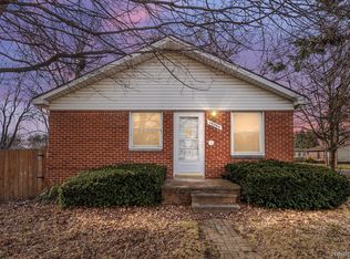 19000 Florian St, Roseville, MI