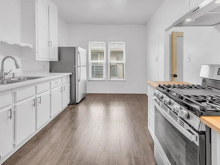 368 Monterey Rd #370.5 — Photo 18