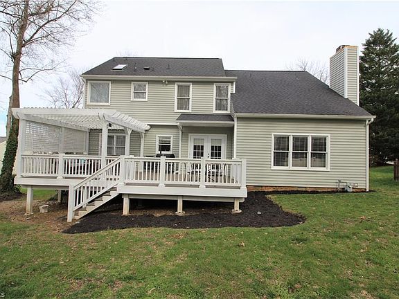 2nd image of 5105 Armstead Dr