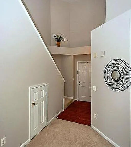 5948 Founders Hill Dr #303 — Photo 4