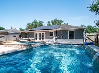 16330 Many Trees Ln, Conroe, TX 77302