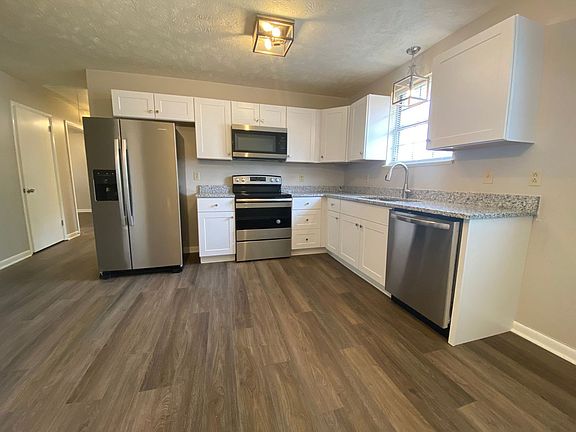 5th image of 501 Gracy Ave #B